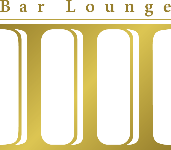 Bar Lounge Third